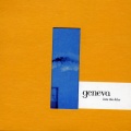 Geneva - Into the Blue