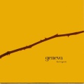 Geneva - Last Orders