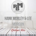 Hank Mobley、Amp - Stretchin' Out (Alternate Take)((Original Mix))
