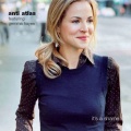 Anti Atlas、Gemma Hayes - It's a Shame