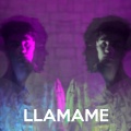 Timmy Tin - Llámame ((Explicit))