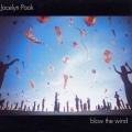 jocelyn pook - Blow the Wind