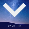 Dash - Id