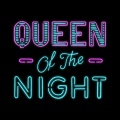 MSJ - Queen of the Night (Explicit)