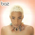 BaZ - Smile to Shine (Ambassador Club Mix)