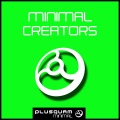 JDG - Mute