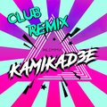 Dilemma - КАМІКАДЗЕ (MalYar & YK Club Mix)