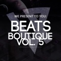 Alex House、Johan Virhia - Tapauna ((Johan Virhia Groove Remix))