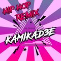Dilemma - Кабачек Данил (Franka Remix)