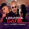 Stephboy、Eksogiinos、POLO - Limassol Gang ((Explicit))