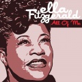 Ella Fitzgerald - I Only Have Eyes for You (2)