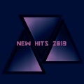 Shanyl - Thank u, Next