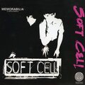 Soft Cell - Persuasion