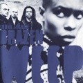 Skunk Anansie - Brazen (Weep)