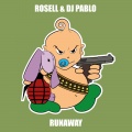 Runaway (Extended Mix)