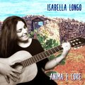 Isabella Longo - 'A spuntunera