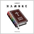 Almighty - Hambre