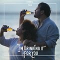 Keshia、Tom - I'm Drinking It For You