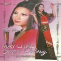 Tinh Music Platinum Series 36 - Tâm Đoan - Mây chiều - Sớm chồng