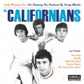 The Californians - Out In The Sun