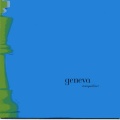 Geneva - Michaelmas