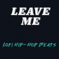 Lofi Hip-Hop Beats、90's Rap Beats - Bring It Back (feat. 90's Rap Beats)((Lofi Beat))