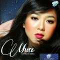 Ha Thanh Xuan - Mua Rung