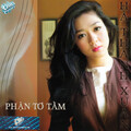 Ha Thanh Xuan - Chuyen Hop Tan
