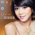 Ha Thanh Xuan - Hon Em Nong Nan