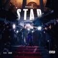 Star (Explicit)