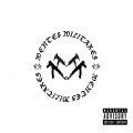 Natan、Fundamental、Imperador、Abstração Poética - Mentes Militares ((Explicit))