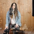 Carolina García - Sola