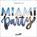 Madam Marvelous、Carlbeats - La Fiesta De Los Animales