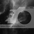 Morry、Luigi Peretti - Oh My Gas (Luigi Peretti Remix)