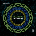 INCLINIQUE - On The Run