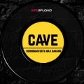 Dj SoundMaster、Max Garand - Cave