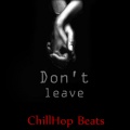 90's Rap Beats、ChillHop Beats - Fresh (Lofi Beat)