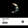WOAK、Douth - Who