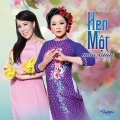 Hương Thủy - Mung Tuoi Me