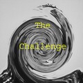 go、Drez - The Challenge