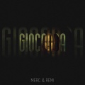 Remi - Gioconda