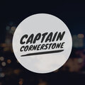 Captain - Cornerstone