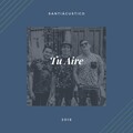 SantiAcústico、Rusbel - Tu Aire