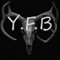 MisTer说唱团 - Y.F.B