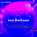 DJ Bmaster - DJ Mr.ResCo - DarkSide&Faded CrazyMash Up