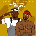 Wande Coal、P. Montana - Tupac