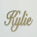 elijahoscar、Arie Jordan、Shab、Mo - Kylie (NEWAVE)((Explicit))