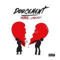 Doucement (Explicit)