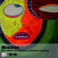 Almuss、Gilianne Lazcano、niente、niente - Bass Name