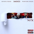 Nix (Explicit)